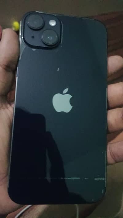 Apple iPhone 14 plus