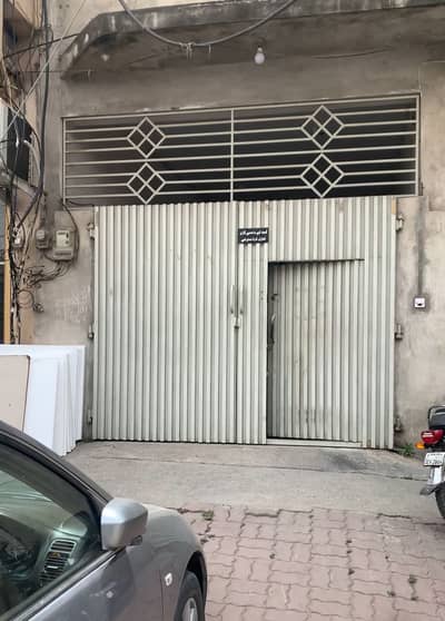 Main Gate for sale 10 x 8 feet.