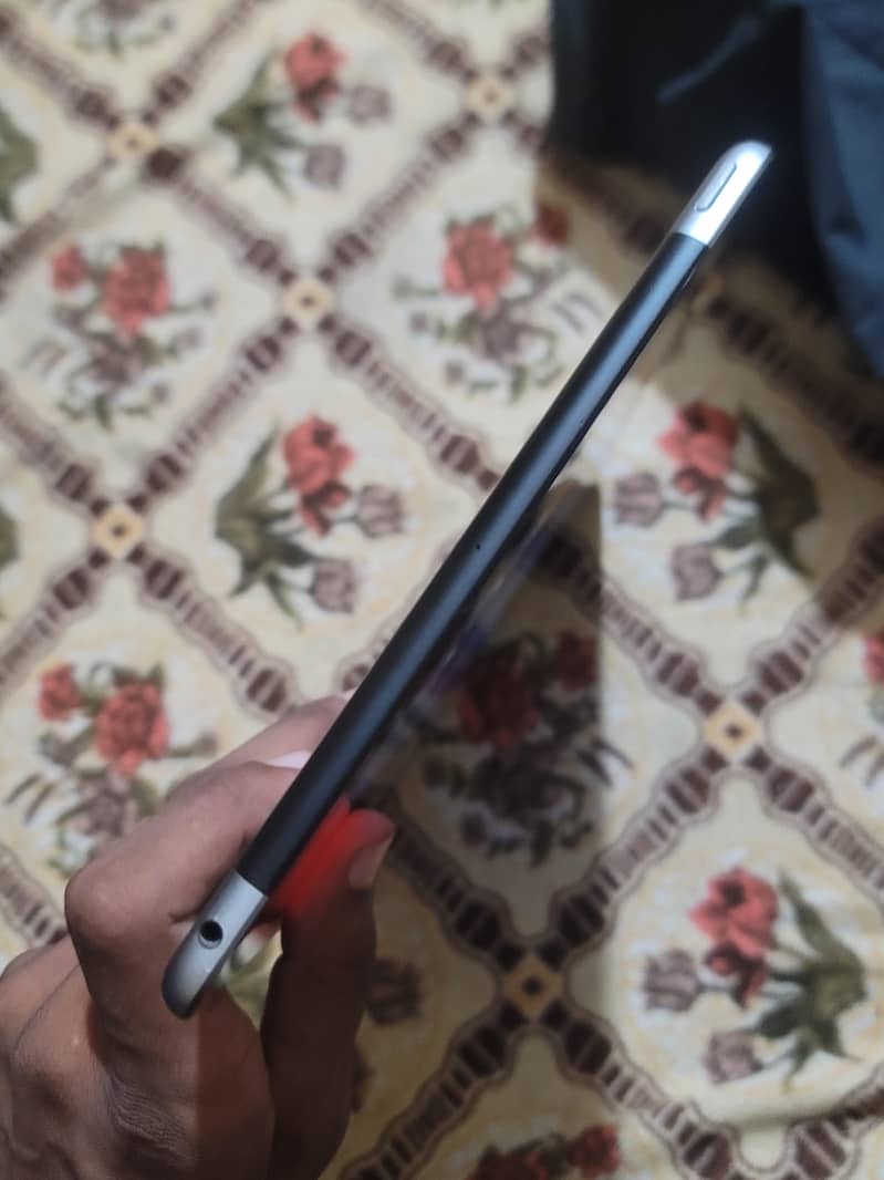 Ipad 6th Generation 3