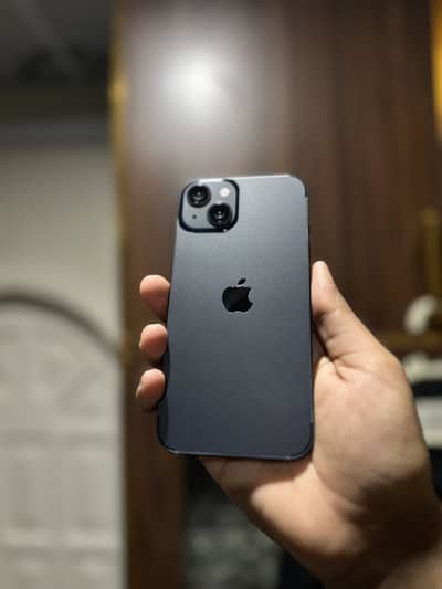 Apple iPhone 13/~ FACTORY UNLOCKED