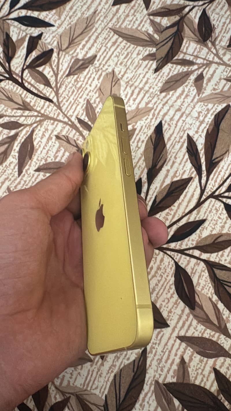 iPhone 14 2
