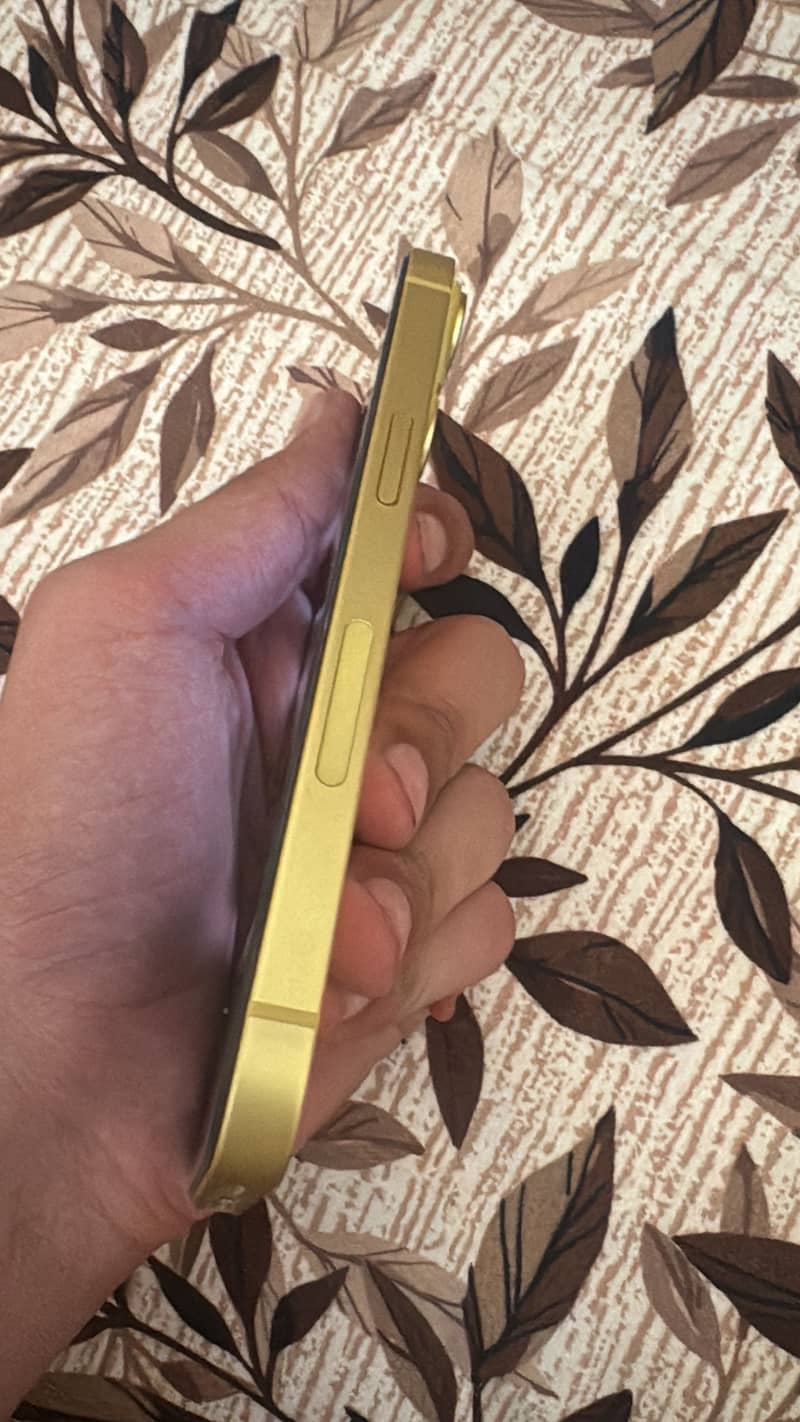 iPhone 14 3