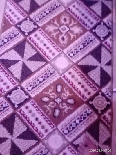 14by16 fit carpet