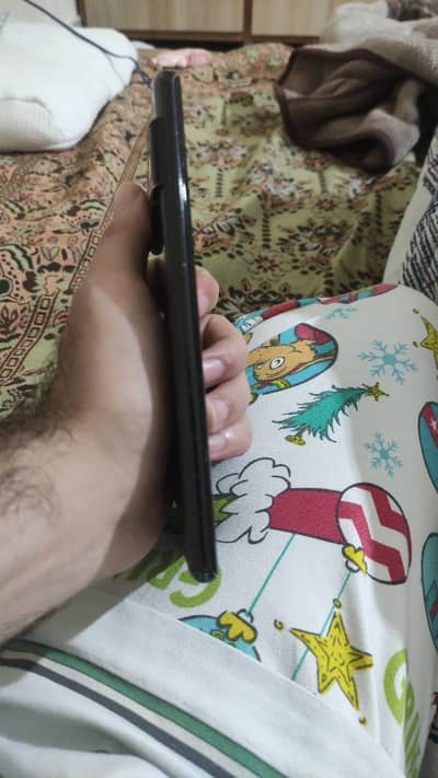 Google Pixel 6 Pro -  Read Ad
