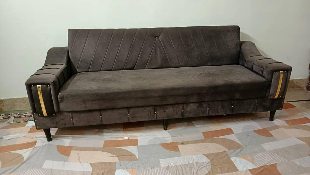 sofacombed 0
