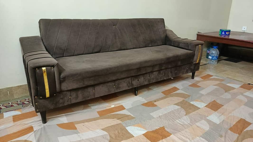 sofacombed 1