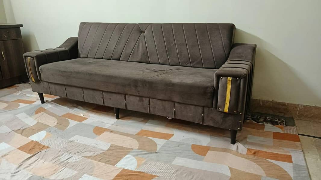 sofacombed 2