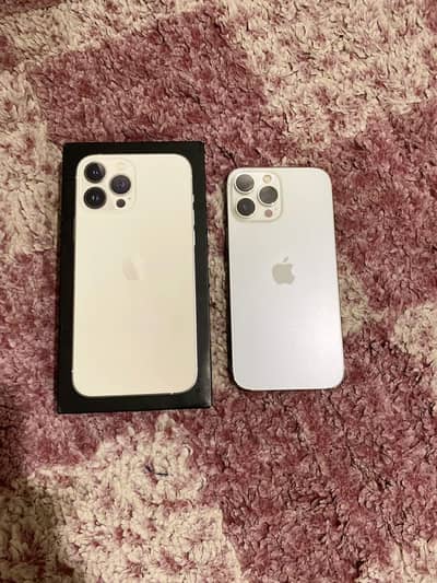 Apple iPhone 13 Pro Max fu contact +92 306 4098869