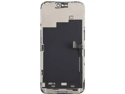 15 pro 16 pro pro max panel available