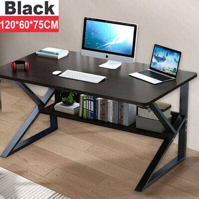 Big size computer table 1