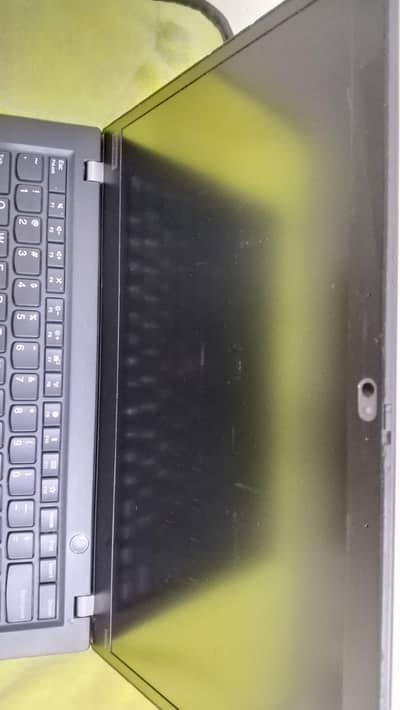 Lenovo Laptop Whatsapp 0307-15300-30 WhatsApp 0307-15300-30