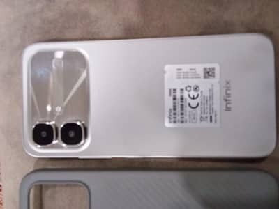 Infinix Other Model