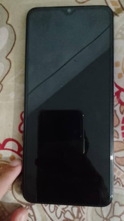 Infinix Other Model