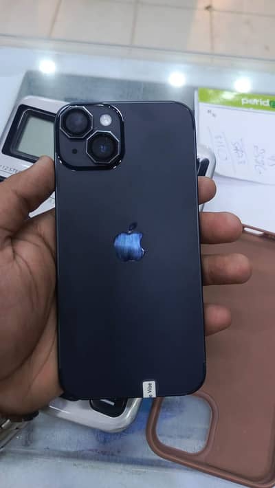 Apple iPhone 14