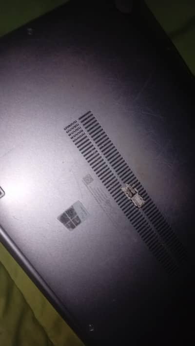 30 Core i7 6 genration hp litebook Core i7 6 genration hp litebook