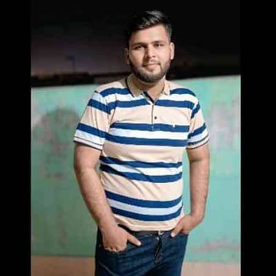 shehzad fidahussain 