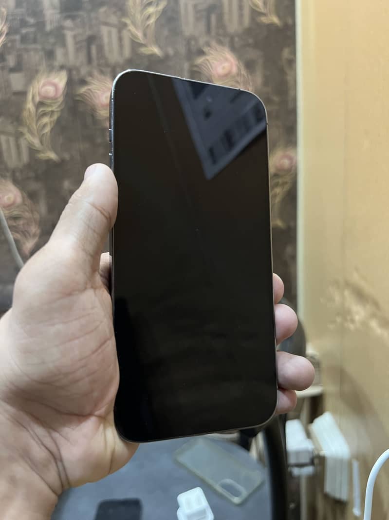 iPhone 14 Pro Max 6