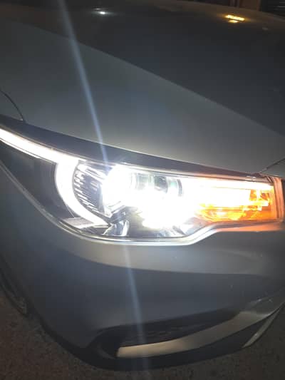 MG ZS EV 2022