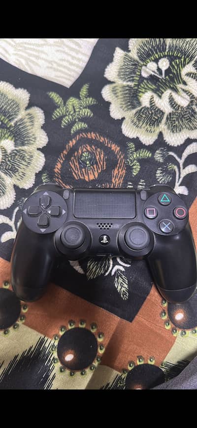ps4 pro for sale in good vip condition