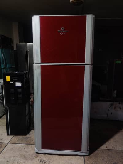 Dawlance full size fridge