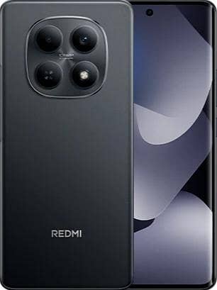 Xiaomi Redmi Note 15