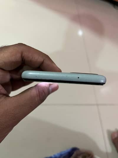 Google Pixel 5