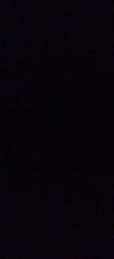 need iphone 15 pro