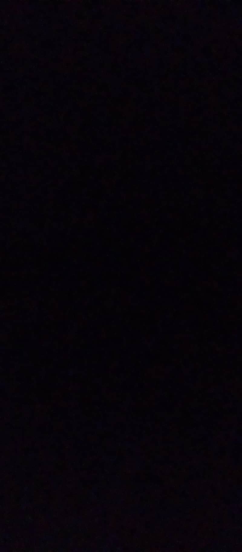 need iphone 15 pro 0