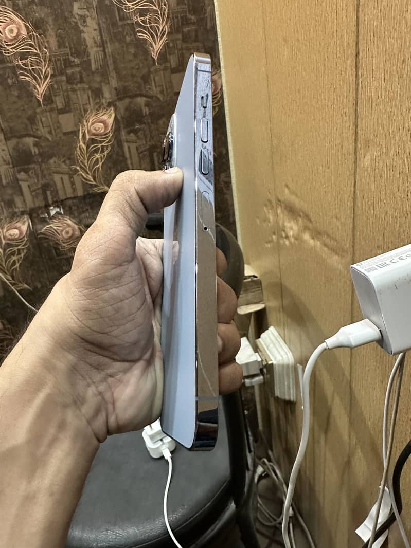iPhone 13 Pro Max 3