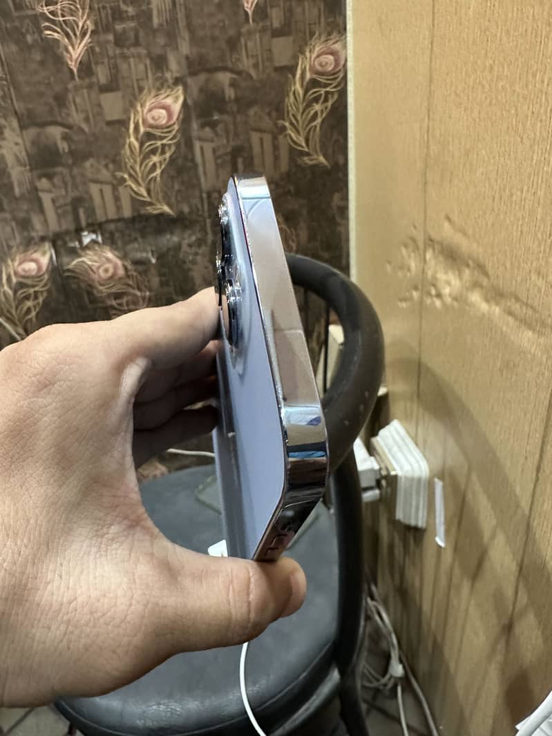 iPhone 13 Pro Max 4