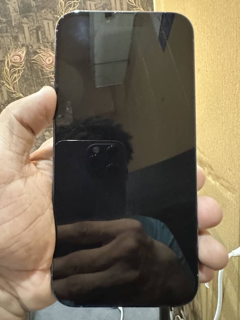 iPhone 13 Pro Max 6
