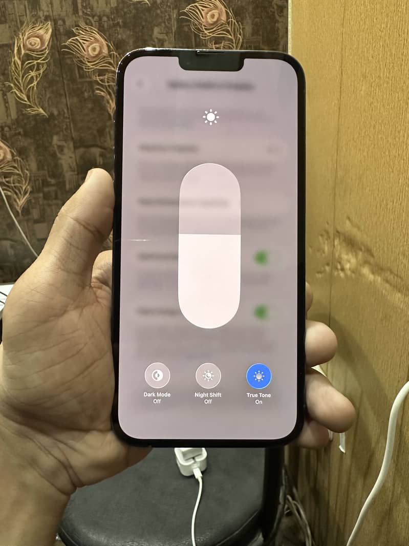 iPhone 13 Pro Max 8