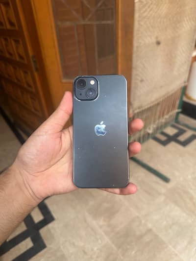 Apple iPhone 13 jv