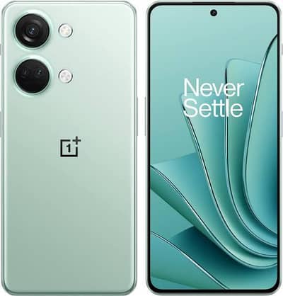 oneplus nord 3 5g