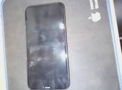 Apple iPhone XS Max