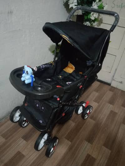 baby pram/baby stroller/kids stroller