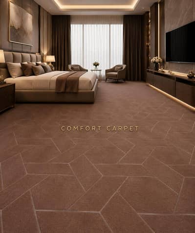 washable carpet available