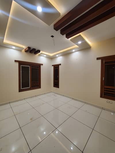New Portion Available For Rent
