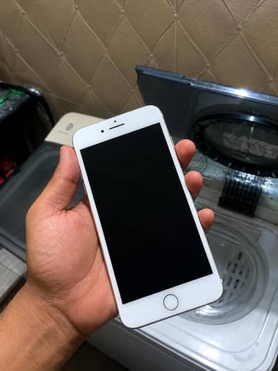 Apple iPhone 7 Plus