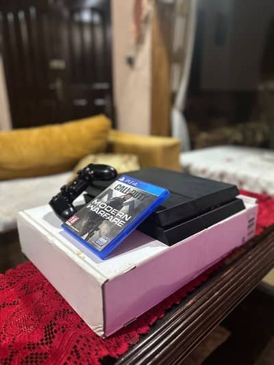 ps4 and ps4 jailbreak console available