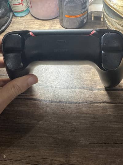 Ps5 original controller
