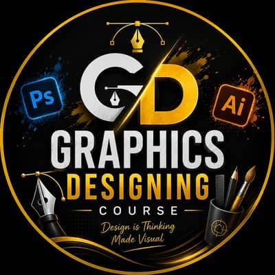 Female Graphic Designer Required (