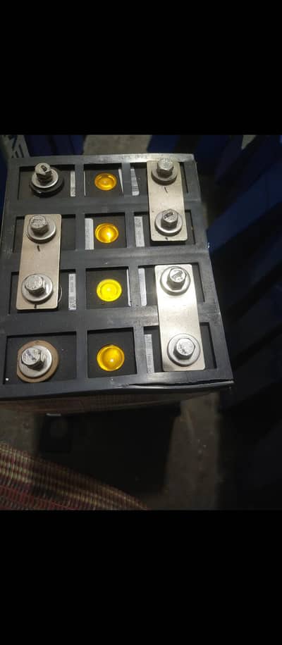 12v 100ah Lithium ion batteries available