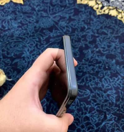 Tecno Camon 19 neo