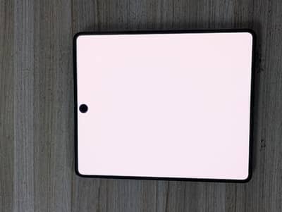 Samsung Mobile Z Fold 5
