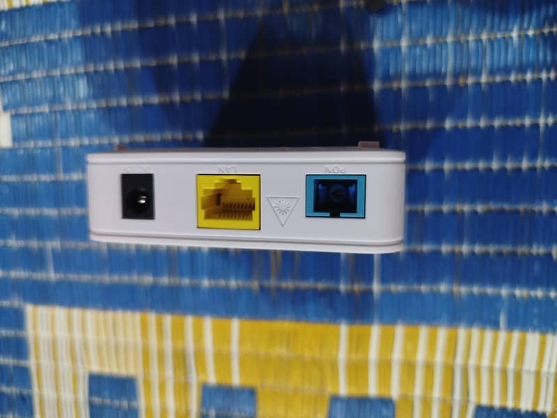 ONU Device 2