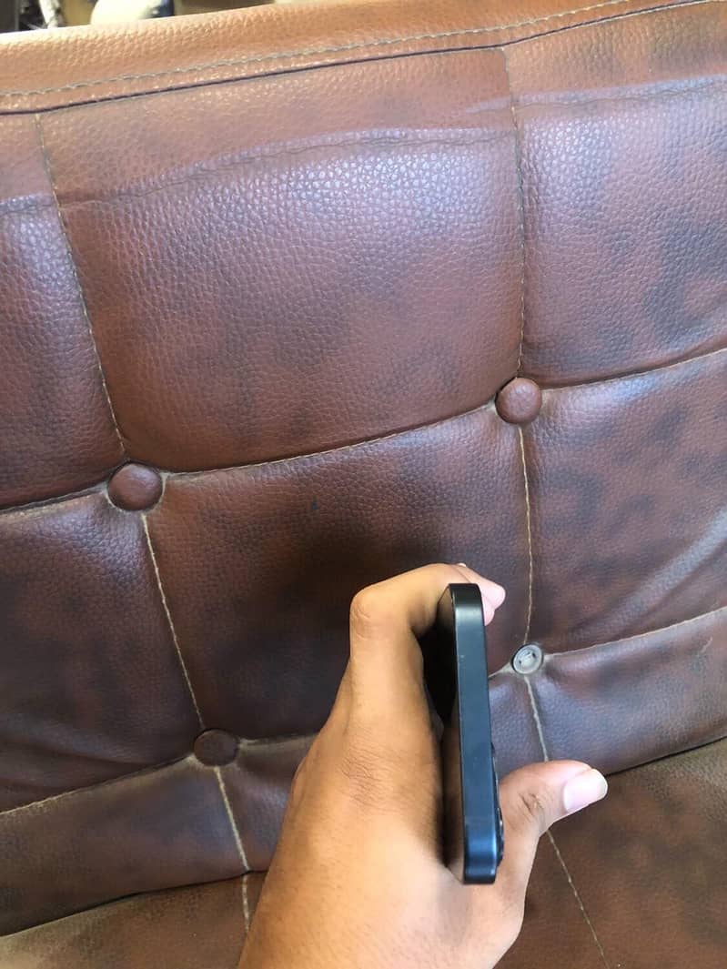 Apple iPhone 13 3