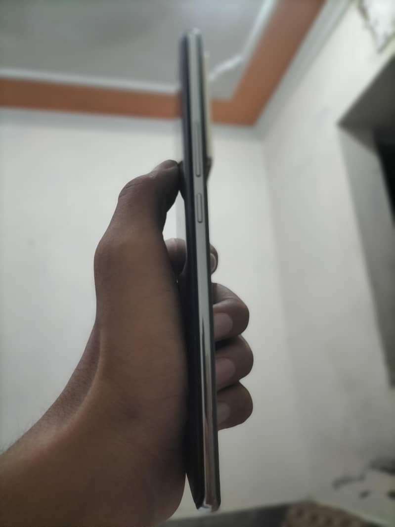 Infinix Note 40 Pro 2