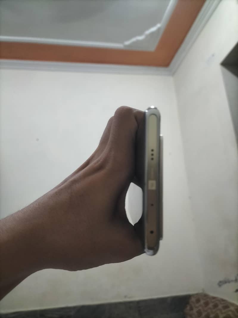 Infinix Note 40 Pro 5