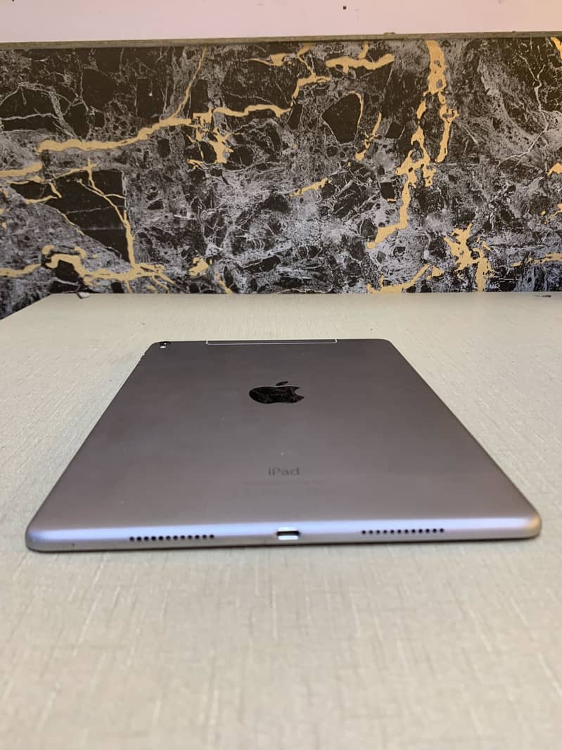 Ipad pro 9.7 1